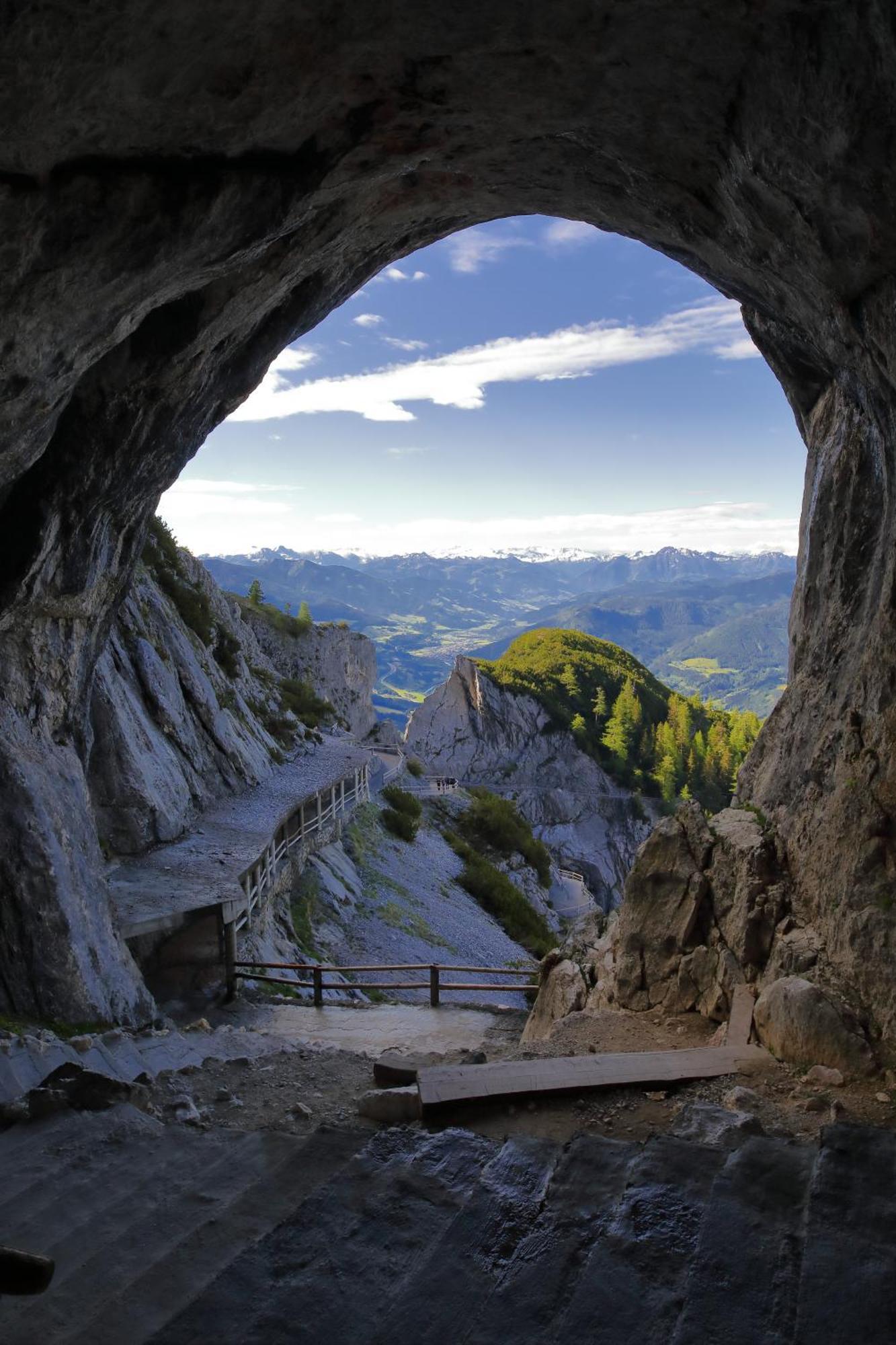 Wallnerhof Grossarl Kültér fotó